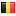 zonderhaatstraat.be server is located in Belgium